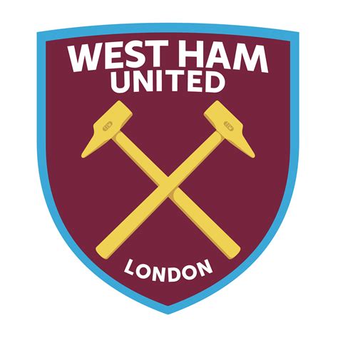 west ham united login